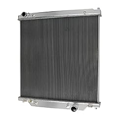 Ecmrad row performance for sale  Delivered anywhere in USA 