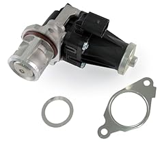 Globalautoparts valvole egr usato  Spedito ovunque in Italia 