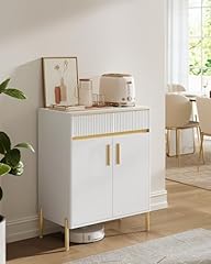 Vasagle buffet cabinet for sale  Delivered anywhere in USA 