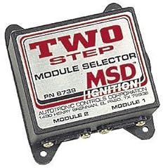 Msd 8739 two for sale  Delivered anywhere in USA 