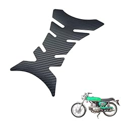 Generic motorcycle tank for sale  Delivered anywhere in UK