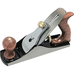 Faithfull faiplane4b smoothing for sale  Delivered anywhere in UK