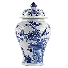 Fanquare jingdezhen classic for sale  Delivered anywhere in Ireland
