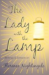 Lady lamp writings for sale  Delivered anywhere in USA 