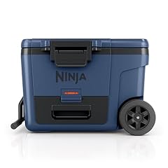 Ninja cooler frostvault for sale  Delivered anywhere in USA 
