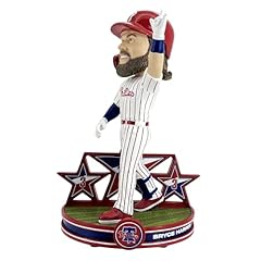 Bryce harper philadelphia for sale  Delivered anywhere in USA 