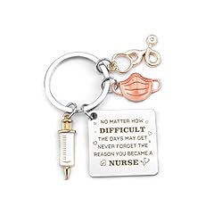 Nurse graduation gift for sale  Delivered anywhere in USA 