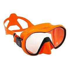 Apeks vx1 scuba for sale  Delivered anywhere in USA 