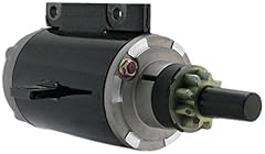 New starter omc for sale  Delivered anywhere in USA 
