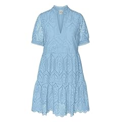 Yasholi dress noos d'occasion  Livré partout en France