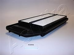 Japanparts 435s luftfilter gebraucht kaufen  Wird an jeden Ort in Deutschland