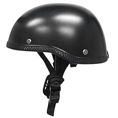 Carrfan mezzo casco usato  Spedito ovunque in Italia 
