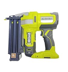 Ryobi r18gn18 nailmaker for sale  Delivered anywhere in USA 