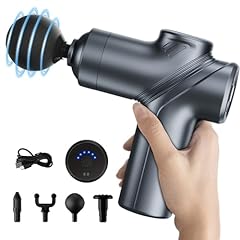 Leercon massage gun for sale  Delivered anywhere in USA 