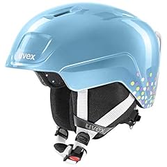 casque ski enfant quechua d'occasion  Livré partout en France