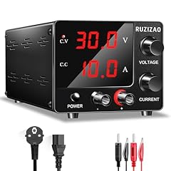 Ruzizao alimentation laboratoi d'occasion  Livré partout en France