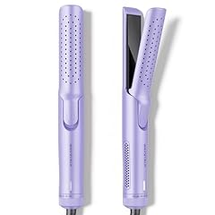 Wavytalk airflow styler for sale  Delivered anywhere in USA 