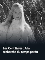 Livres recherche temps d'occasion  Livré partout en France