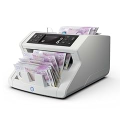 Safescan 2210 money for sale  Delivered anywhere in Ireland