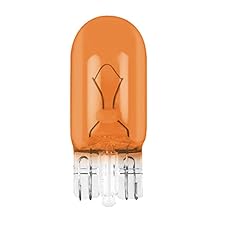 Bulb 24v t10 for sale  Delivered anywhere in UK
