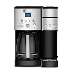 Cuisinart 15fr cup for sale  Delivered anywhere in USA 