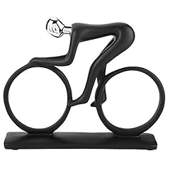 Petite sculpture fer d'occasion  Livré partout en France