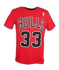 Mitchell ness nba usato  Spedito ovunque in Italia 