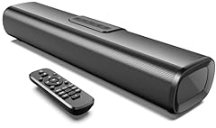 Offsir soundbar sound for sale  Delivered anywhere in USA 