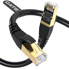 Dbillionda cat8 ethernet for sale  Delivered anywhere in USA 