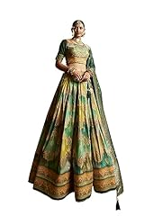 Elina fashion women for sale  Delivered anywhere in UK