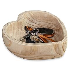 Hanobe decorative dough for sale  Delivered anywhere in UK