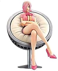 One piece figurines d'occasion  Livré partout en France