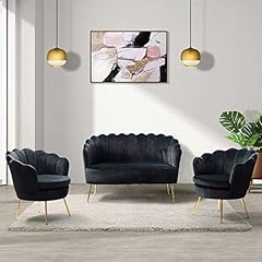 Hulala home piece for sale  Delivered anywhere in USA 