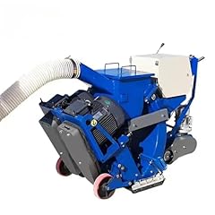 Machine grenaillage 850 d'occasion  Livré partout en Belgiqu