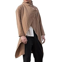 Unregelmäßiger langer poncho gebraucht kaufen  Wird an jeden Ort in Deutschland