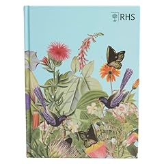 Rhs the royal d'occasion  Livré partout en France