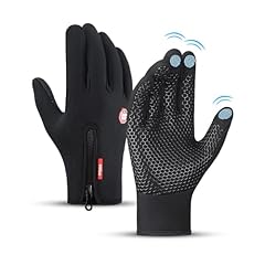 Flintronic fahrradhandschuhe w gebraucht kaufen  Wird an jeden Ort in Deutschland