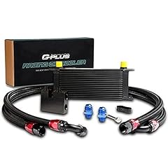 Plus transmission oil for sale  Delivered anywhere in USA 