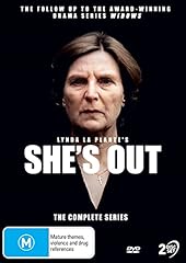 Lynda plante complete for sale  Delivered anywhere in UK