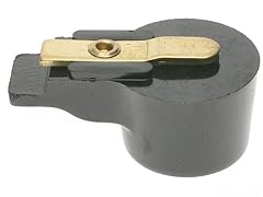 Distributor rotor 1960 for sale  Delivered anywhere in USA 