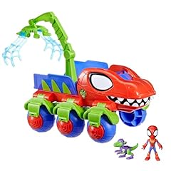Spidey amazing friends for sale  Delivered anywhere in USA 