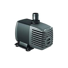 Hydrofarm active aqua for sale  Delivered anywhere in USA 