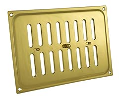 Carlisle brass aérations d'occasion  Livré partout en France