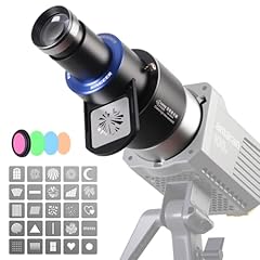 Bowens mount projector for sale  Delivered anywhere in USA 