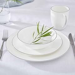 Royal worcester serendipity d'occasion  Livré partout en France