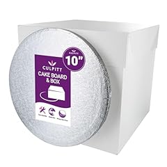 Culpitt round silver for sale  Delivered anywhere in UK