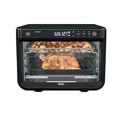 Ninja dt202bk foodi for sale  Delivered anywhere in USA 