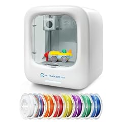 Aoseed printer high for sale  Delivered anywhere in USA 