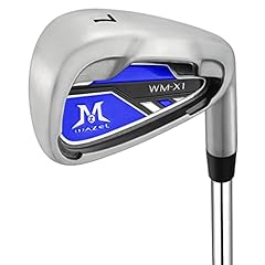 Mazel individual golf for sale  Delivered anywhere in USA 