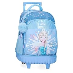 Disney frozen magic usato  Spedito ovunque in Italia 